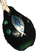 icthus