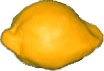 lemon