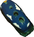 scene, top view