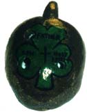 shamrock